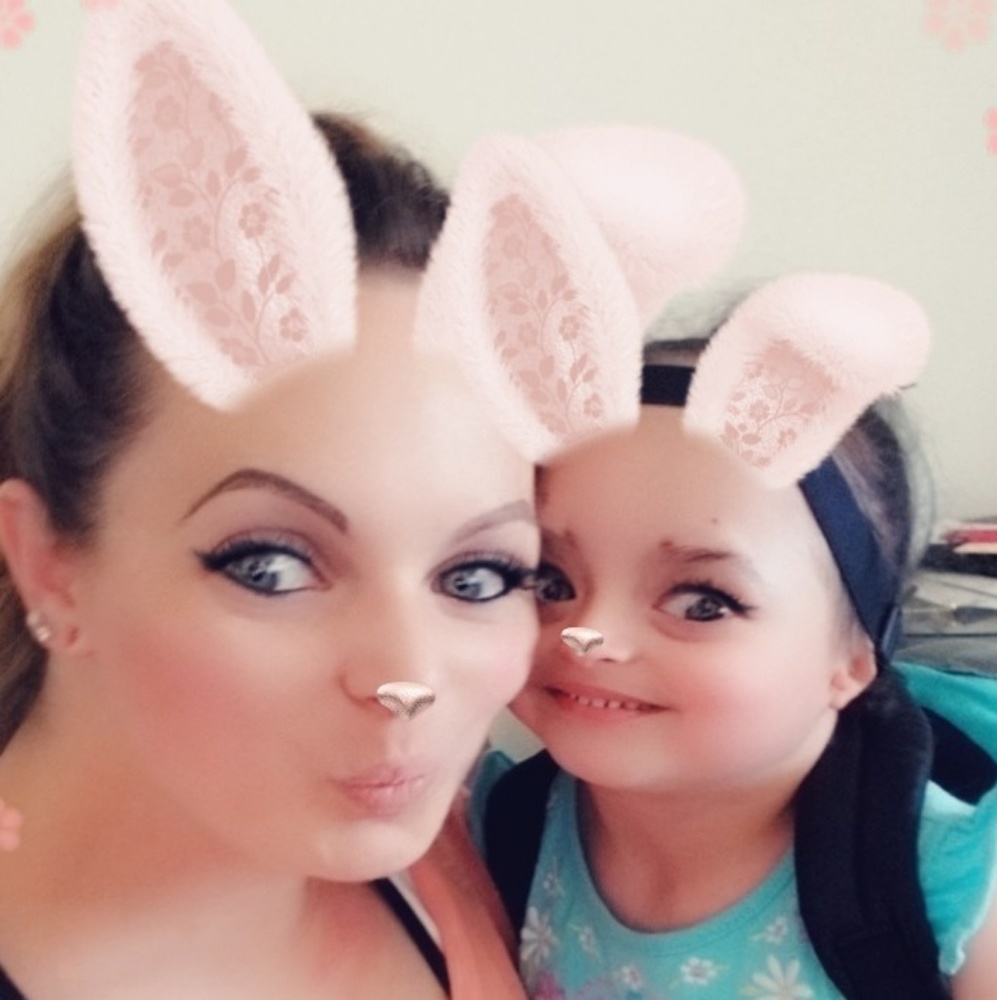 💖Help Me Pay For School!🙏🤗